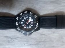 Luminox navy seal for sale  MANCHESTER