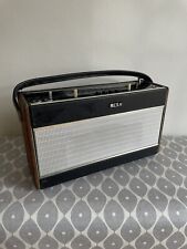 Roberts r707 radio for sale  LEEDS