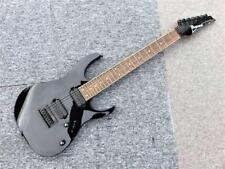 Usado, Guitarra Ibanez Rg7321 7 cordas comprar usado  Enviando para Brazil