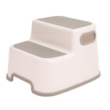 Double step stool for sale  SOUTHALL