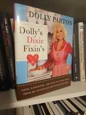 Dolly parton dolly d'occasion  Expédié en Belgium