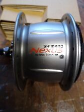 Shimano nexus 8r20 for sale  NORWICH