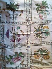 cotton serviettes for sale  HUNTINGDON
