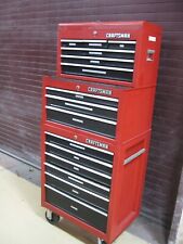 rolling tool cabinet for sale  Maryville