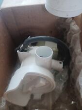 Bosch replacement part for sale  Sheboygan