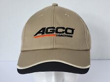 Agco tractors equipment for sale  Shorewood