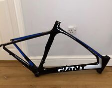 Giant tcr compact for sale  STAMFORD