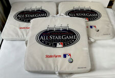 3 - 2008 Baseball All Star Game Yankee Stadium Seat Cushion for sale  Shipping to South Africa