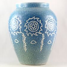 Rare vase céramique d'occasion  Vallauris
