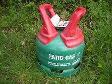 Calor patio gas for sale  ORPINGTON