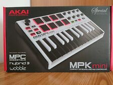 Akai professional mpk usato  Misinto