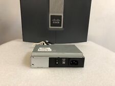 Cisco pwr 1941 for sale  Boonton