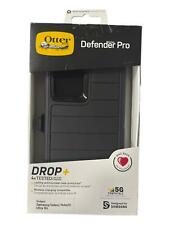 Otterbox Defender Pro Series Case + Holster for Samsung Galaxy Note 20 ULTRA 5G for sale  Shipping to South Africa