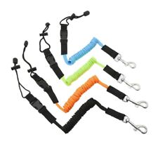 Kayaks paddle leash for sale  Shipping to Ireland
