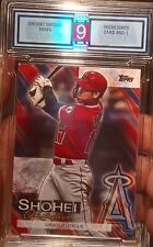 2019 topps 150yrs for sale  Austin