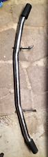 mitsubishi delica bull bars for sale  SOUTHAMPTON