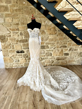 Inbal dror couture for sale  MORPETH