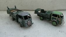 Dinky toys ford d'occasion  France