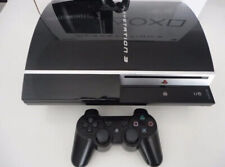 Ps3 modded ps3 for sale  Burbank