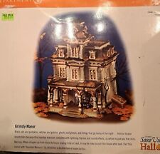 dept 56 grimsly manor for sale  Phoenix