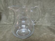 Vintage louie glass for sale  Rice