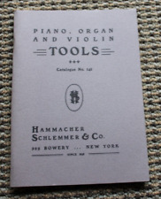 Piano organ violin for sale  Andover