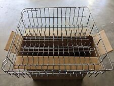 kitchenaid dishwasher rack for sale  Saint Louis