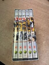beatles anthology for sale  HIGH WYCOMBE
