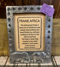 African elephant picture for sale  South Amboy