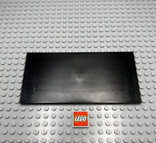 Lego fliese tile gebraucht kaufen  Rielasingen-Worblingen