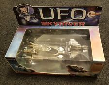 Ufo .h. .d.o for sale  Shipping to Ireland