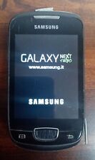 Samsung galaxy next usato  Spezzano Della Sila
