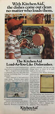 1977 kitchenaid dishwasher for sale  Easton