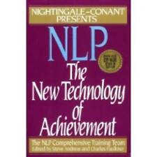 Nlp new technology for sale  Montgomery