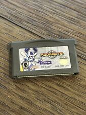 Rare medabots rokusho for sale  River Falls