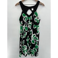 Maurices dress women for sale  Plymouth