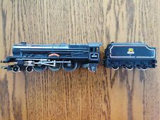 Triang hornby princess for sale  HUNGERFORD