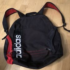 Adidas rucksack vintage gebraucht kaufen  Lichtenfels