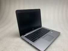 Elitebook 820 laptop for sale  Falls Church