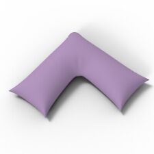 Flannel pillowcases covers for sale  ROCHDALE