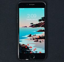 128gb iphone7 unlocked black for sale  Phoenix