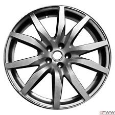 Nissan fits wheel for sale  Commack