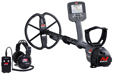 Minelab ctx 3030 for sale  Shipping to Ireland