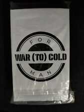 Calzamaglia warcold collant usato  Fonte Nuova