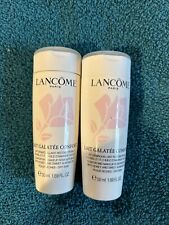 Lancome lait galatee for sale  East Northport