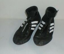 Adidas wrestling mma for sale  Moyock