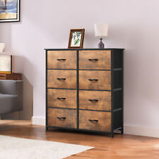 Nightstand drawers dresser for sale  Colton