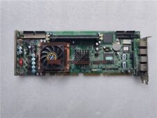 Usado, 1 pieza usado Advantech PCA-6186 Rev.B2 PCA-6186E2 con memoria de CPU segunda mano  Embacar hacia Argentina
