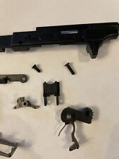 walther p22 parts for sale  Epsom