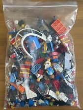 Lego job lot for sale  LIVERPOOL